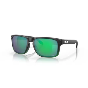 Oakley Holbrook napszemüveg