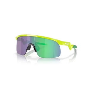 Oakley Resistor gyerek napszemüveg