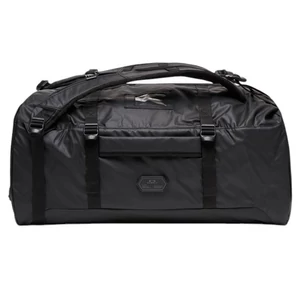 Oakley Road Trip RC Duffle Bag