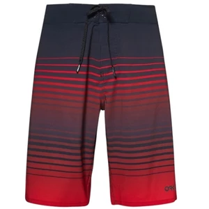 Oakley rövidnadrág