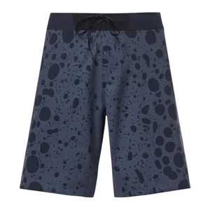 Oakley rövidnadrág