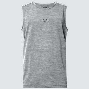 Oakley Ujjatlan felső