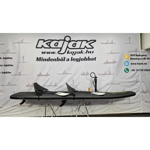 Onak Air Duo SUP & Kajak
