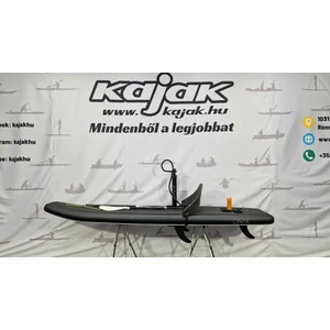 Onak Air Solo SUP & Kajak