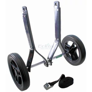 Orkca 1290 SUP szállító