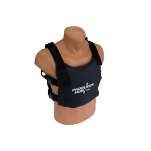 Paddlershub Racing úszást segítő mellény