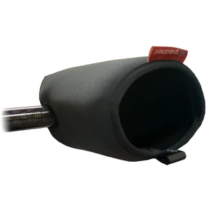 Padler neoprén kesztyű