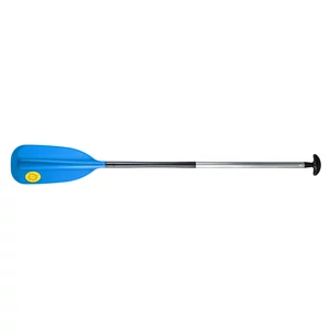 Panda Raft kenulapát