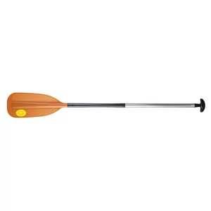 Panda Raft kenulapát