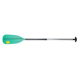 Panda Raft kenulapát