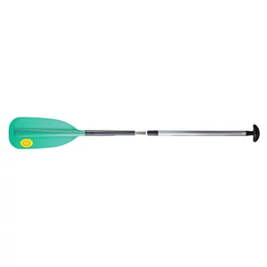 Panda Raft kenulapát