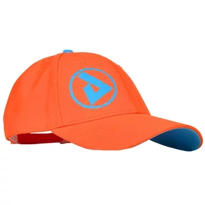 Peak UK Baseball sapka