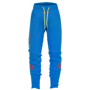 Peak UK Kidz Neoprén nadrág