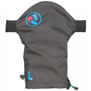 Peak UK Nylon evezős kesztyű