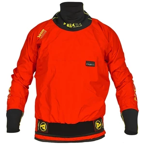 Peak UK Semi Long dzseki