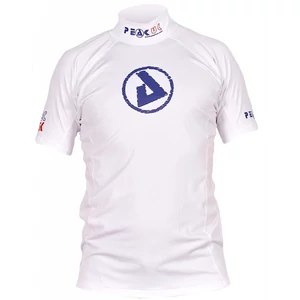 Peak UK Tecwik Rashy rövid ujjú aláöltöző