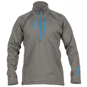 Peak UK Stretch Fleece felső