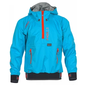 Peak PS Tourlite Hoody dzseki