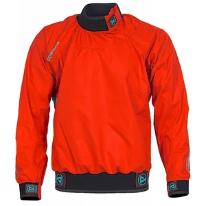 Peak UK Tourlite Long dzseki