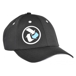 Peak UK Baseball sapka