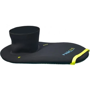 Peak UK Ez Deck spiccó normál beülőre