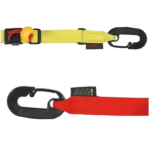 Peak UK ITow vontatókötél