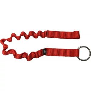 Peak UK Mellényhez rögzíthető vonatatókötél