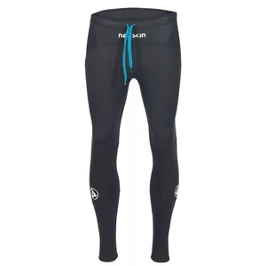 Peak UK Neoprén nadrág (2 mm)