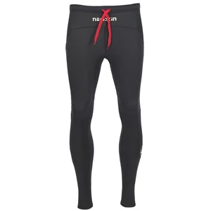 Peak UK Neoprén női nadrág (2 mm)