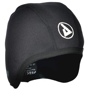 Peak UK Neoprén sapka