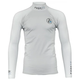 Peak UK Tecwik Rashy hosszú ujjú aláöltöző