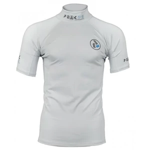 Peak UK Tecwik Rashy rövid ujjú aláöltöző