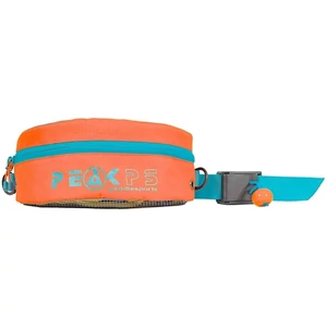 Peak UK Vontatókötél 15m