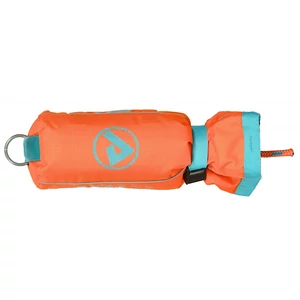 Peak UK dobókötél 15 m