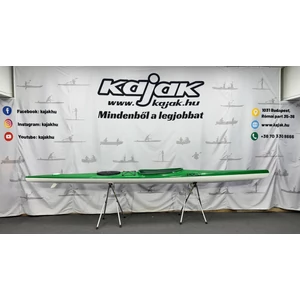 Pola PK-1 Fitness kajak