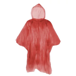 Poncho esőkabát - új