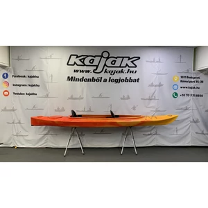 Roteko Clon túrakajak