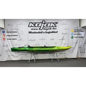 Roteko Eoli túrakajak