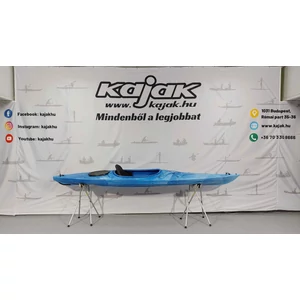 Roteko Jett túrakajak