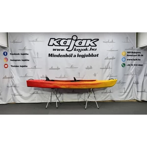 Roteko Rafa túrakajak