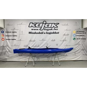 Roteko Sprinter II túrakajak