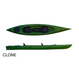 Roteko Clone túrakajak