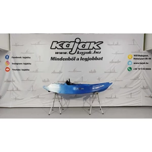 Roto LOL 1 fishing sit on top kajak