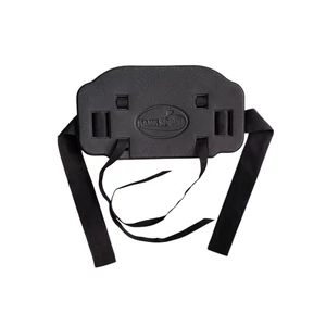 Roto Buránhoz háttámla