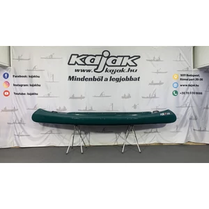 Roto Viking túrakenu