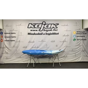 Roto Vis 290 Basic sit on top kajak