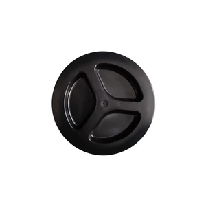 Roto fedél Canadierhez