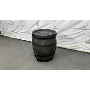 Roto merülő medence 350 l