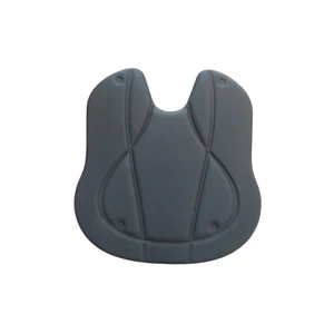 Roto üléspárna Buran-ba