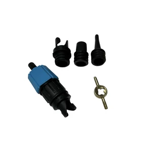 Eco Kayak SUP pumpa adapter